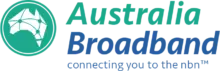 NBN Technicians