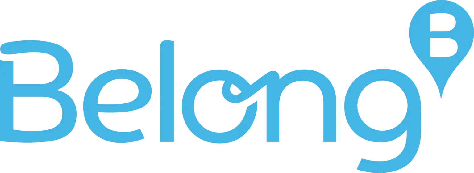 NBN Technicians