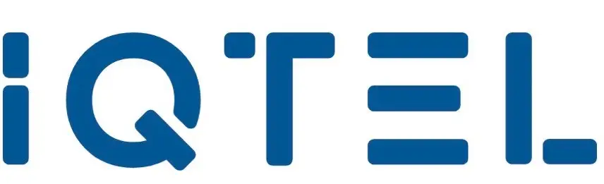 IQ TEL