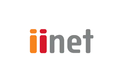 iinet