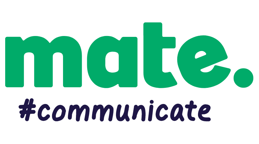 NBN Technicians