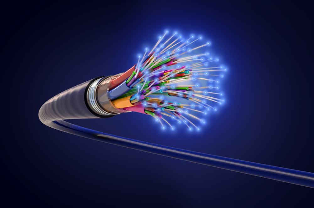 NBN Installation