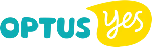 Optus