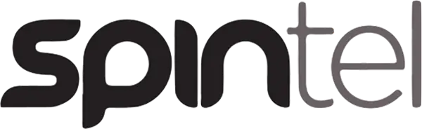 NBN Technicians