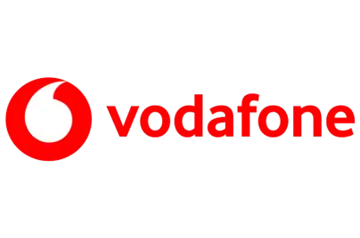 Vodafone