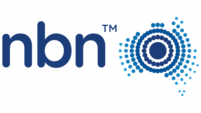 NBN