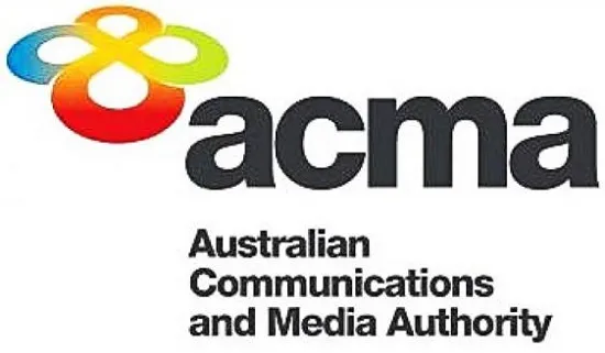 ACMA