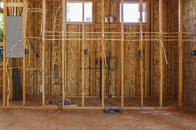 internet wiring